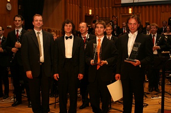 sbv 2006 finalisten windmaker dirigentenwettbewerb wien