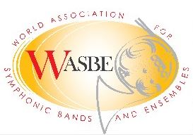 wasbe