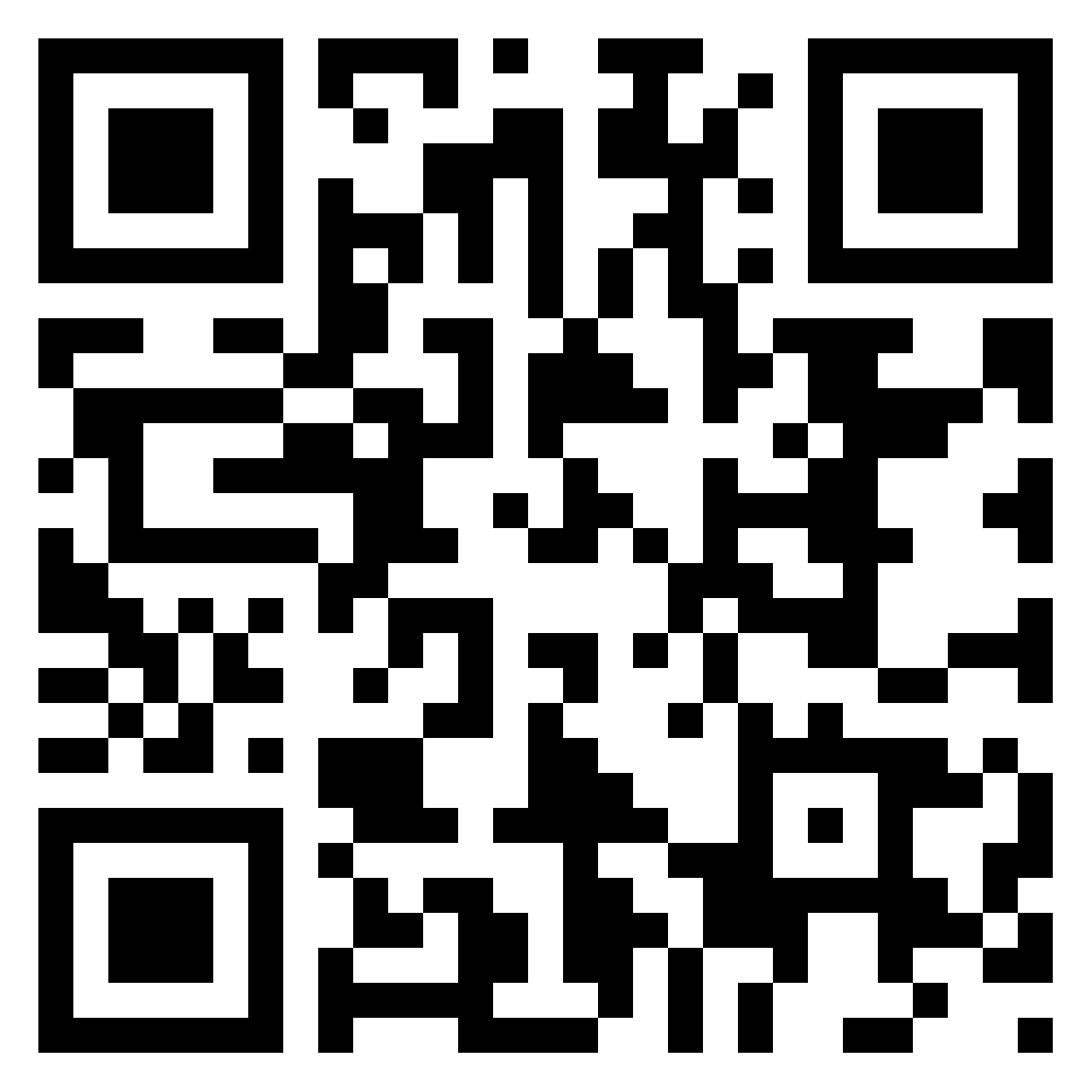 qr code1